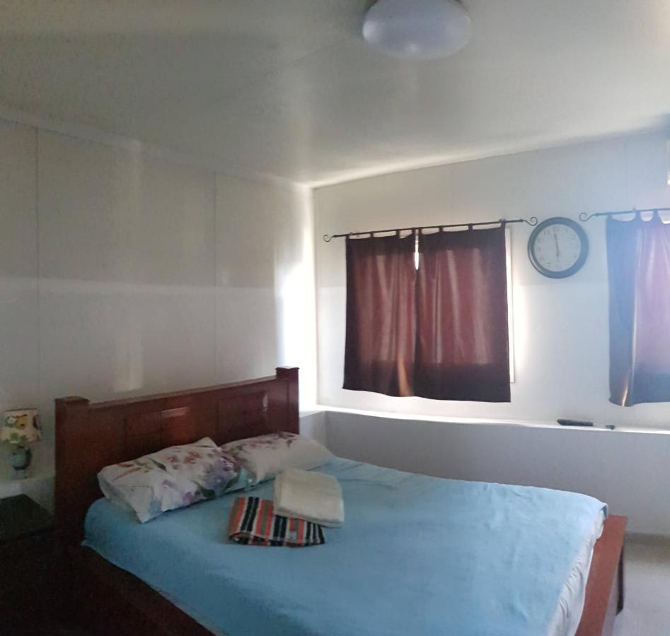 Cozy Flat With Parking Well-Placed Near Tlv Airport Apartment Lod Luaran gambar